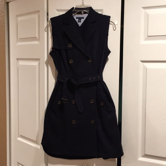 Tommy Hilfiger Dresses & Skirts - Tommy Hilfiger dress